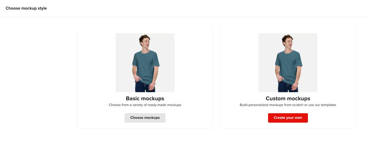 a screenshot of a man